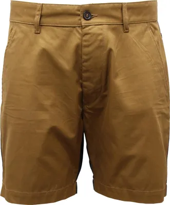 Produktbild von I7063 Bermuda Uomo Dsquared2 Marine Short Man Kaki/Denim
