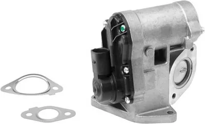 Produktbild von WAHLER 710930R AGR-Ventil mit Dichtungen für VW Golf V Schrägheck (1K1) Abgasrückführungsventil