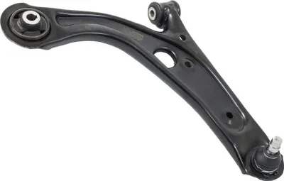 Immagine prodotto di MS 38554-PCS-MS Braccio trasversale inferiore, asse anteriore destro per FIAT PANDA (312_, 319_)
