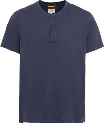 Produktbild von Camel Active T-Shirt für Damen