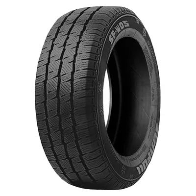 Obrázok produktu pre Pneumatiky SUNFULL 215/60 R16 108R SF-W05