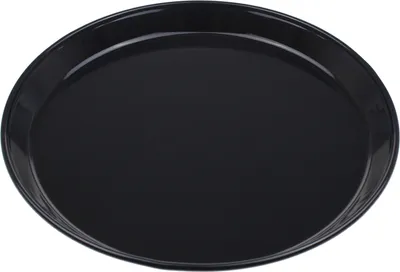 Produktbild von BOSCH - Pizzablech Durchmesser 35,7 cm - 00577346