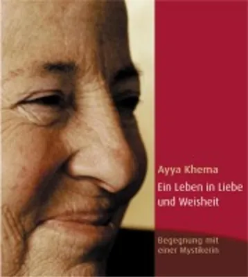 Image de Ein Leben in Liebe und Weisheit