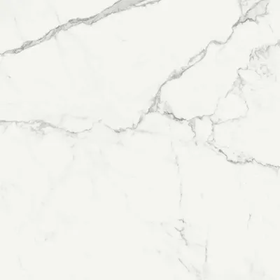 Produktbild von CASA39 Fliesen Marmoroptik 58x58 cm Ragno Imperiale
