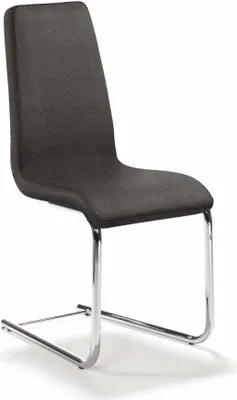 Produktbild von Schwingstuhl mySYMPHONY Anthrazit