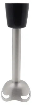 Produktbild von Klingenschaft für Moulinex OptiChef QuickChef+ DD67 Tauchmixer – MS-653456