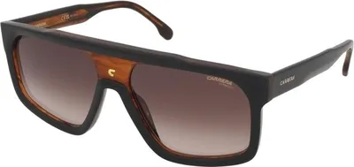 Obrázek produktu pro Carrera Carrera 1061/S 37N/A8
