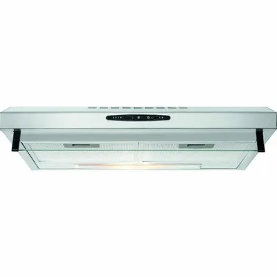 Zdjęcie produktu dla Bomann DU 623.2, 192,4 m³/h, Kanałowe / obiegowe, F, G, D, 68 dB
