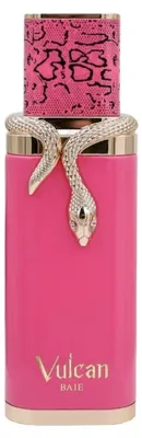Zdjęcie produktu dla FRENCH AVENUE Vulcan Baie EDP 100ml