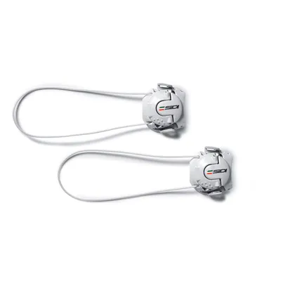 Productafbeelding van SIDI Sidi Tecno 3 System Short (57) WIT No size
