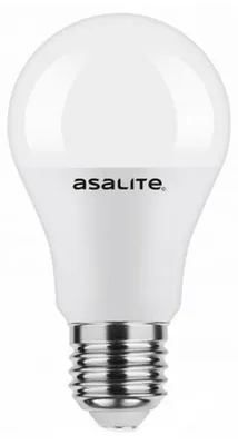 Produktbild von Asalite LED-Lampe A70 E27 18W 1620lm 3000K 220-240V