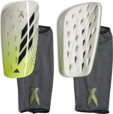 Obrázok produktu pre Chrániče holení Adidas - XL