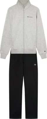 Image de Survêtement Champion 221786-EM021 pour Unisex