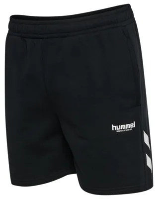 Produktbild von Hummel hmlLEGACY 2.0 SHORTS