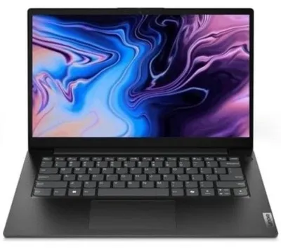 Produktbild von Portátil Lenovo V14 G5 IRU 14" Intel Core 5-120U 8GB 512GB SSD Sin Sistema Operativo