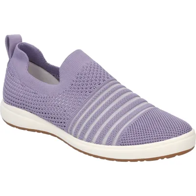 Produktbild von JOSEF SEIBEL Caren 47 | Sneaker für Damen | Blau