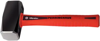Immagine prodotto di PEDDINGHAUS 5293981250 PEDDINGHAUS ULTRATEC Fäustel