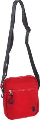 Produktbild von U.S. POLO ASSN. BIUB55676MIA Herren-Umhängetasche