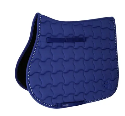 Produktbild von Covalliero Schabracke Vielseitigkeit Laguna Vielseitigkeitsschabracke Royalblue