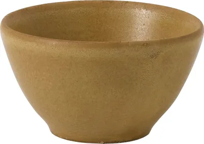 Immagine prodotto di CHURCHILL Nourish Petra Ciotola di sabbia, capacità: 0,11 litri, ø: 85 mm