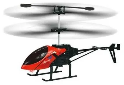 Produktbild von Gear2Play TR41599, Helikopter, 10 Jahr(e)