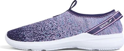 Obrázek produktu pro Dámské vodní boty SURFKNIT PRO WATERSHOE AF, Speedo