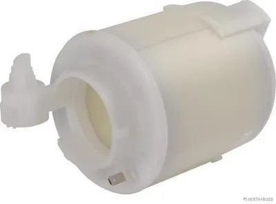 Obrázok produktu pre Palivový filter JAKOPARTS pre