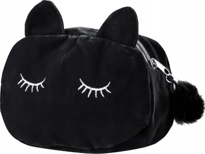 Image de Trousse d'école - Trousse spacieuse - Matériaux durables - Design unique - Polyvalent - Utilisation ergonomique de l'espace - Résistant à l'usure