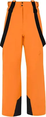 Immagine prodotto di Pantaloni da sci da uomo Protest
