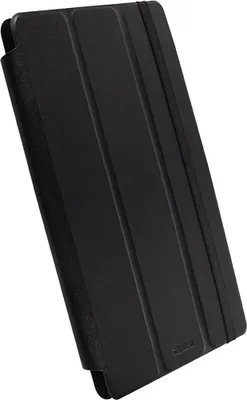 Obrázok produktu pre Krusell DONSö, Folio, Apple, Apple iPad mini Retina, 20,1 cm (7.9")