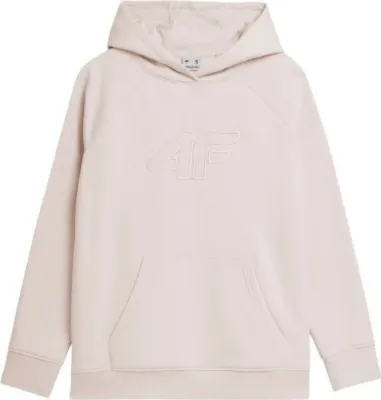 Zdjęcie produktu dla 4F Bluzy 4FAW23TSWSF076512S, Rozmiar: 174