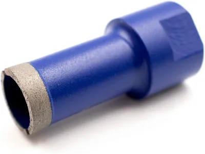 Produktbild von Marcrist PG850 ⌀ 19mm ultimativer Fliesenbohrer PG850 Super Proffessional