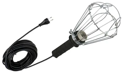 Kabel, 10 m, stabil, vielseitig einsetzbar