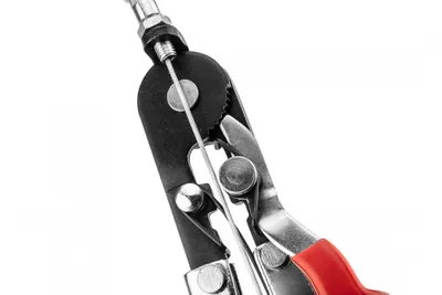 Obrázok produktu pre NEO TOOLS Kliešte na viazanie drôtov