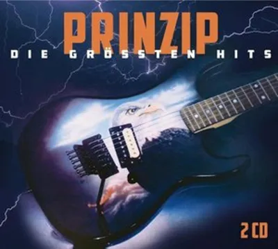 Produktbild von Die Grössten Hits