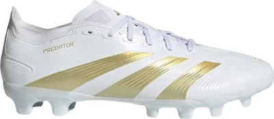 Produktbild von Adidas Predator League MG Fußballschuhe Herren