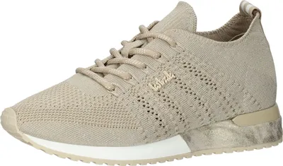 Produktbild von La Strada Sneaker Sneaker Textil