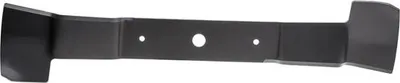 Produktbild von Schneidmesser für Solo by AL-KO T15 T16 Rasentraktor 48cm Links