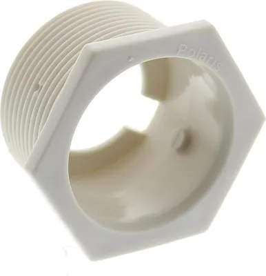Produktbild von Universal-wandstecker für polaris 180/280/380 Polaris 6-500-00