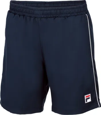 Immagine prodotto di Pantaloni Fila FBM2110051500