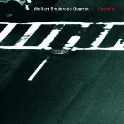 Produktbild von Brederode,Wolfert-Currents