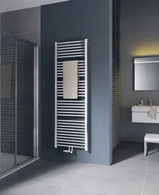 Productafbeelding van Kermi Basic-50, model BH1770x35x524mm