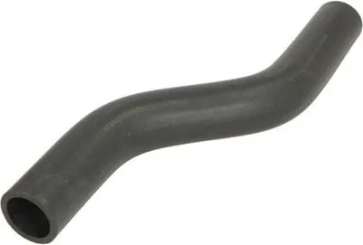 Produktbild von THERMOTEC Kühlerschlauch Wasserschlauch für KIA RIO II (JB) DW0509TT
