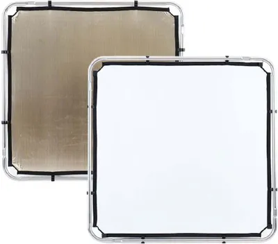 Produktbild von Lastolite Skylite Rapid Stoffreflektierende Abdeckung One Size