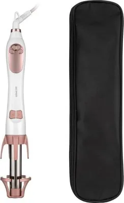 Image de Fer a frisser - Sencor - SHS 0900GD