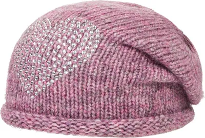 Immagine prodotto di Cappello