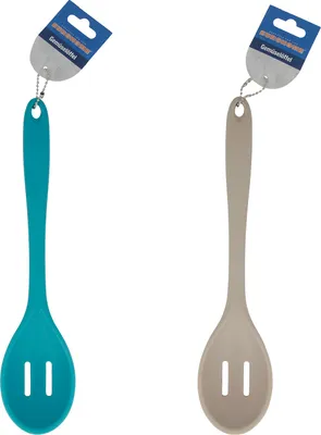 Produktbild von Gemüselöffel aus Silikon  EUROHOME®