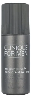 Immagine prodotto di Clinique For Men Antiperspirant Deo Roll-On