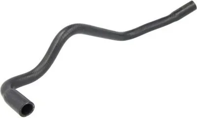 Produktbild von THERMOTEC Kühlerschlauch Wasserschlauch für VW GOLF III (1H1) DWW069TT