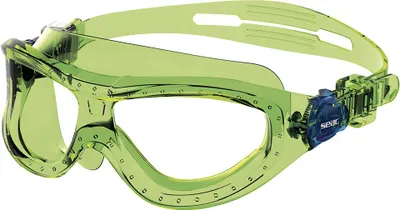Produktbild von Seac Schwimmbrille Matt